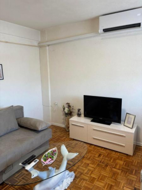 Apartment Banja Luka